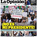opn (1).jpg
